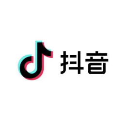 夏县云仓抖音卖家产品入仓一件代发货