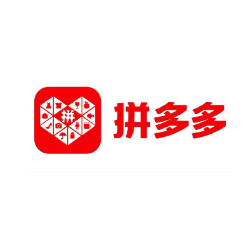 夏县拼多多卖家产品入仓一件代发货