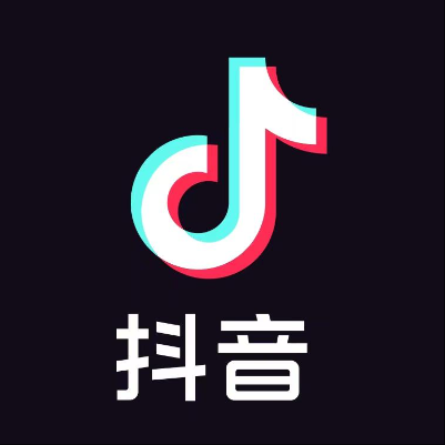 夏县抖音云仓一件代发，抖音电子面单快递仓储代发