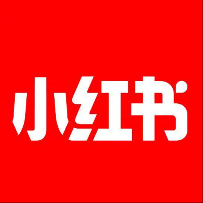  夏县小红书云仓一件代发，小红书电子面单快递仓储代发