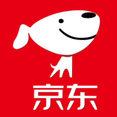  夏县京东云仓一件代发，京东电子面单快递仓储代发