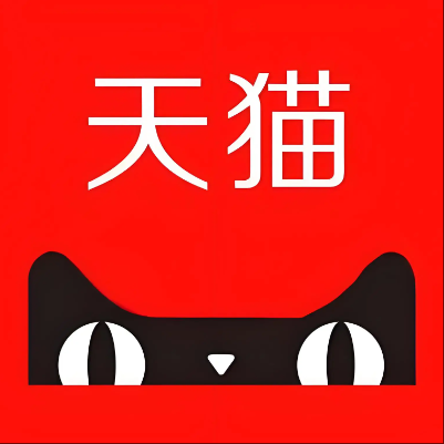 夏县天猫云仓一件代发，天猫电子面单快递仓储代发