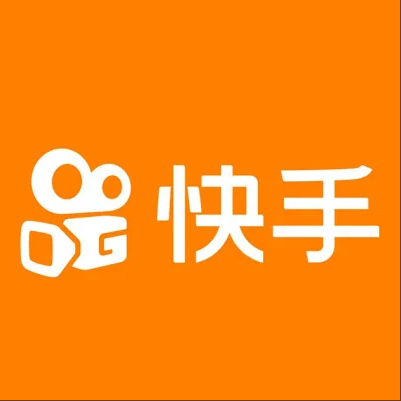  夏县快手云仓一件代发，快手电子面单快递仓储代发